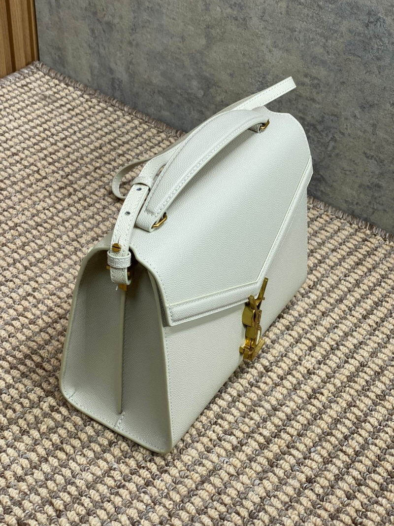 Y51 envelope bags